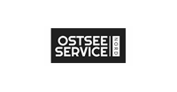 Ostsee Service Nord UG (haftungsbeschränkt)
