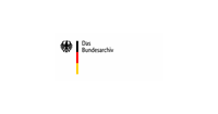 Das Bundesarchiv