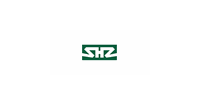 SHZ Sächsische Hebe- und Zurrtechnik GmbH