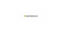 Bathildisheim e. V.