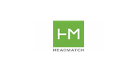 Headmatch GmbH & Co. KG