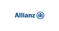 Allianz ONE - Business Solutions GmbH