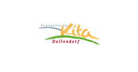 Ev. Kindertagesstätte Dollendorf GmbH