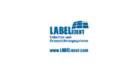Labelident GmbH