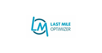 Last Mile Optimizer GmbH