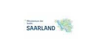 Ministerium der Justiz