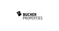 Bucher Properties GmbH