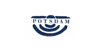 Stadt Potsdam
