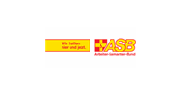 Arbeiter-Samariter-Bund Landesverband Hessen e.V.
