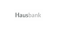Hausbank München eG