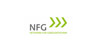 NFG Netzwerk für Gebäudetechnik