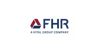 FHR Anlagenbau GmbH