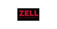 ZELL Systemtechnik GmbH