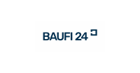 Baufi24 Baufinanzierung GmbH