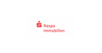 Naspa Immobilien GmbH