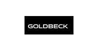 GOLDBECK Nord GmbH