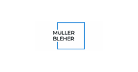 Müller & Bleher München GmbH & Co. KG