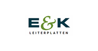 E&K Leiterplatten GmbH