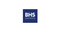 BHS-Sonthofen GmbH