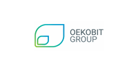 OEKOBIT GmbH