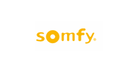 Somfy GmbH