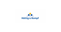 Hüttig & Rompf
