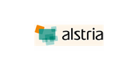 alstria office AG