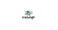 Haas Holzzerkleinerungs- und Fördertechnik GmbH
