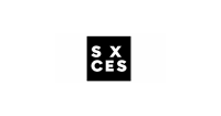 sxces Communication AG