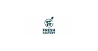 Fresh Factory GmbH & Co. KG