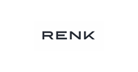RENK Group AG