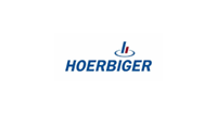 HOERBIGER Motion Control GmbH