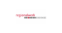 Regionalwerk Bodensee Netze GmbH & Co. KG