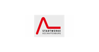 Aschaffenburger Versorgungs-GmbH