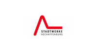 Stadtwerke Aschaffenburg