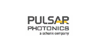 Pulsar Photonics GmbH