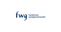 frankfurter werkgemeinschaft e.V.