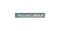 Vaillant GmbH