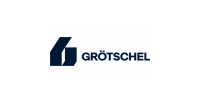 Grötschel GmbH