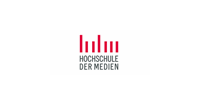 Hochschule der Medien
