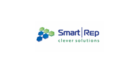 SmartRep GmbH