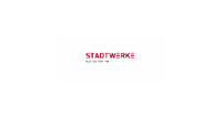 Stadtwerke Bad Salzuflen GmbH