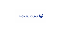 SIGNAL IDUNA Gruppe