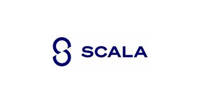 Scala Stage systems & services GmbH