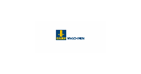 BAUER Maschinen GmbH