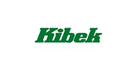 Teppich-Kibek GmbH