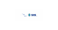 SHS Lochbleche Butzbach GmbH