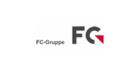 FC-Projektsteuerung GmbH