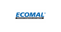 ECOMAL Europe GmbH