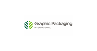 GPI Munich GmbH